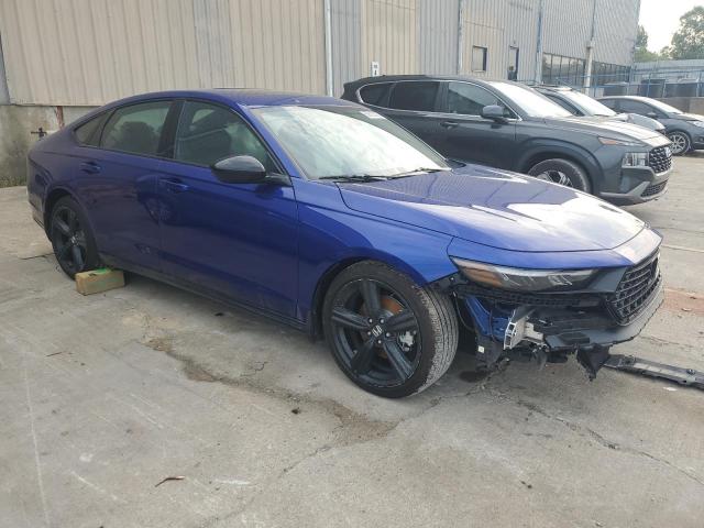 1HGCY2F71PA032404 | 2023 HONDA ACCORD HYB