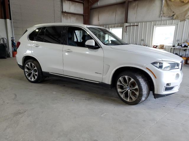 5UXKR0C59H0V68652 2017 BMW X5, photo no. 4