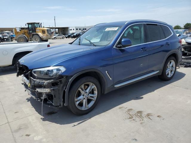 BMW-X3-5UXTR7C56KLE98839