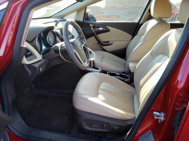 1G4PS5SK6G4180202 Buick Verano