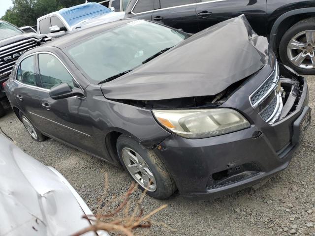 Vin: 1g11b5sa8df194595, lot: 59427543, chevrolet malibu ls 2013 img_1