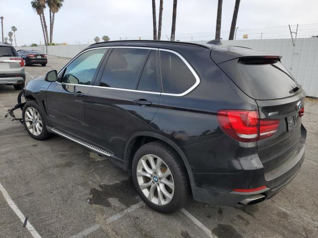 5UXKT0C57G0S78006 BMW X5 Xdr40e