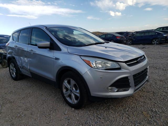 1FMCU0G71GUA77124 Ford ESCAPE SE