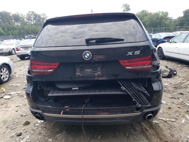 5UXKR0C53E0C26175 2014 BMW X5, photo no. 6