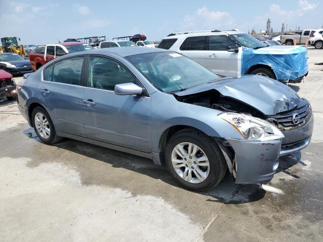 Vin: 1n4al2apxcn475557, lot: 61302003, nissan altima base 20124