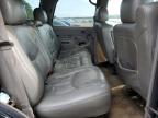 2005 Gmc Yukon 5.3L en Venta en Eight Mile, AL - Side