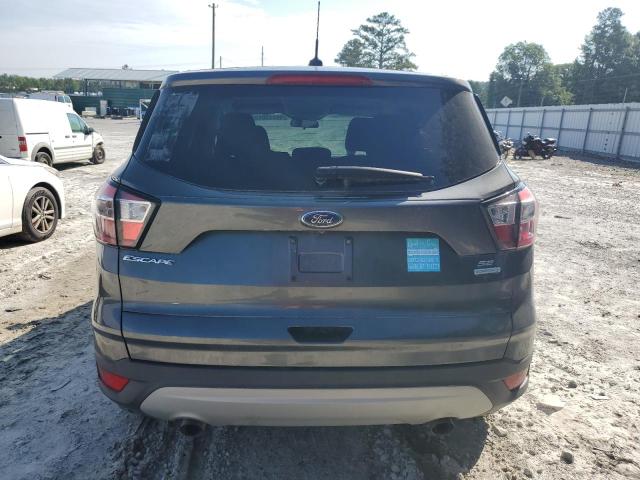 1FMCU0G96HUC54950 2017 FORD ESCAPE, photo no. 6