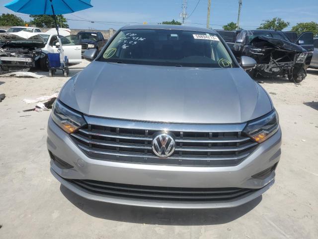 2020 VOLKSWAGEN JETTA S - 3VWN57BU6LM034376
