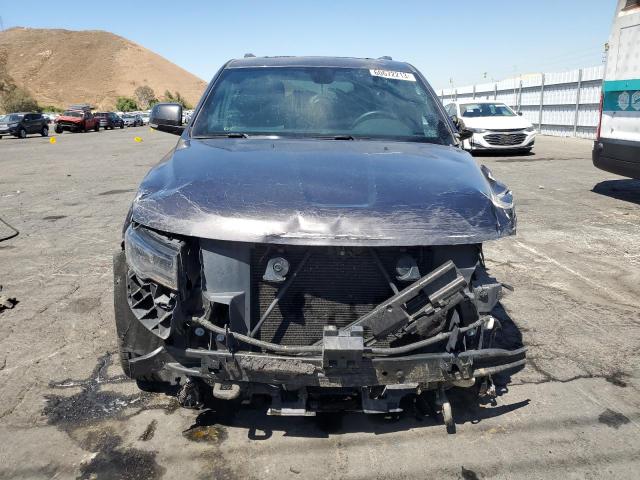 1C4RJFBG8GC360563 Jeep Grand Cherokee Limited