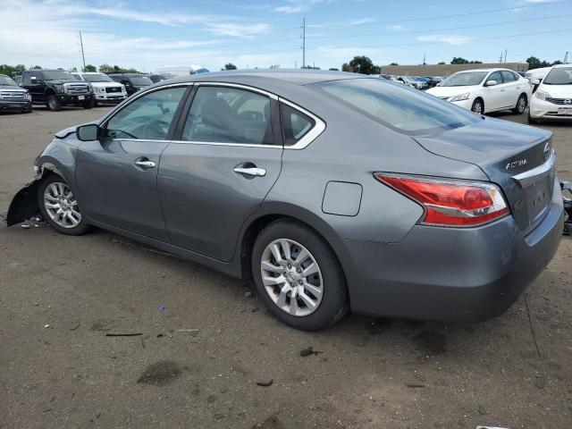 1N4AL3APXFC257852 Nissan ALTIMA 2.5