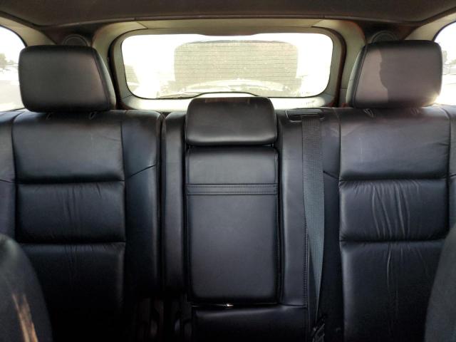 1C4RJFBG3EC324521 Jeep Grand Cherokee Limited