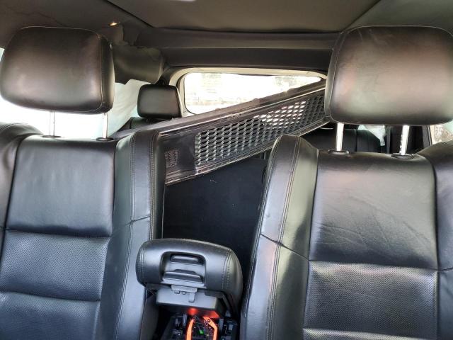 1C4RJEBG4KC767850 Jeep Grand Cherokee Limited