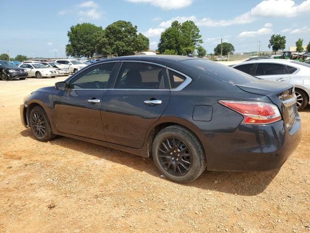 Vin: 1n4al3ap4fn899844, lot: 59023123, nissan altima 2.5 20152
