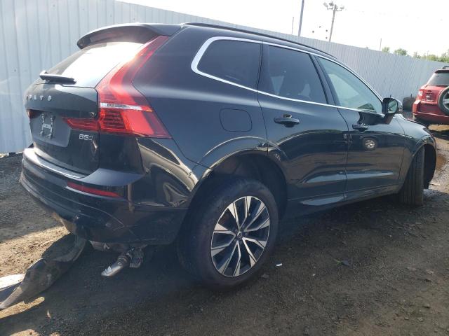 2023 VOLVO XC60 CORE - YV4L12RV0P1205355