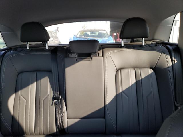 2022 AUDI E-TRON PRE - WA1AAAGE4NB019830
