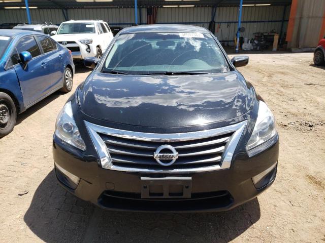 1N4AL3AP6FC413885 Nissan ALTIMA 2.5