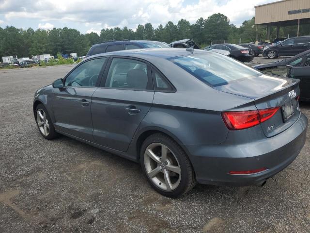 2015 AUDI A3 WAUBFGFF0F1119422