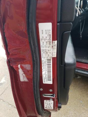 1C4RJFAG4EC126337 Jeep Grand Cherokee Laredo