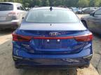 Lot #2986579262 2020 KIA FORTE FE