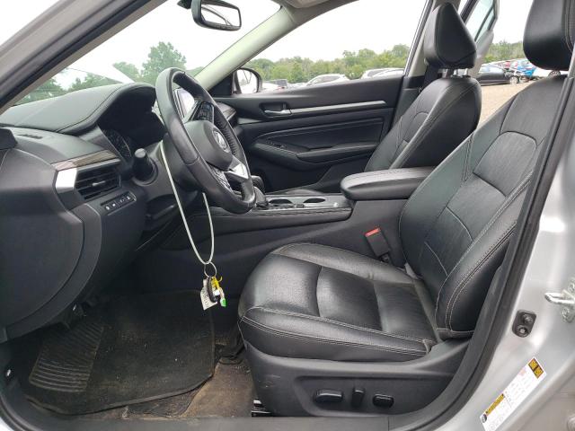 1N4BL4EV9KC227173 NISSAN ALTIMA 2019