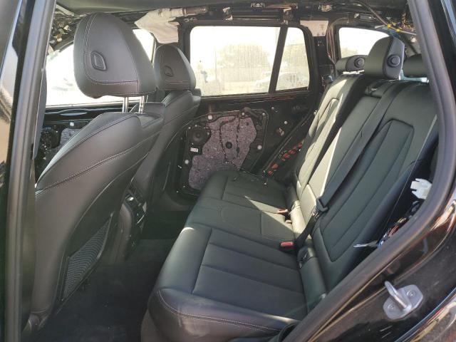 5UX43DP06N9K71460 BMW X3 Sdrive30i
