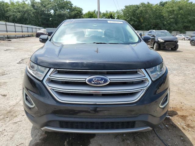 2FMPK3K95JBB45133 2018 FORD EDGE, photo no. 5