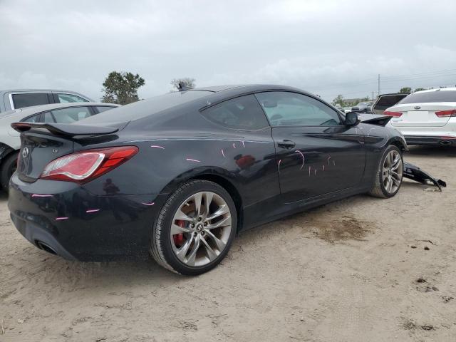 2015 HYUNDAI GENESIS CO - KMHHU6KJ4FU129114