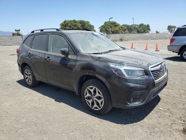 JF2SKAJC8MH431499 Subaru Forester Premium