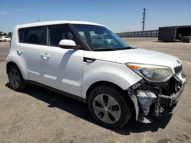 KNDJN2A29E7003625 KIA Soul