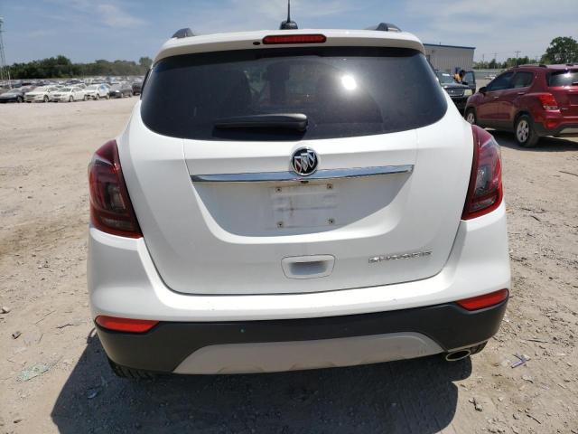 KL4CJASB0KB786561 2019 BUICK ENCORE, photo no. 6