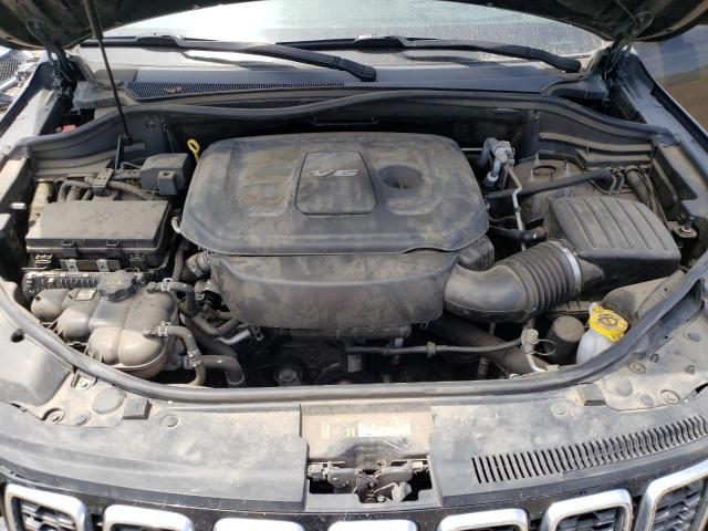 1C4RJFBG9HC624357 Jeep Grand Cherokee Limited