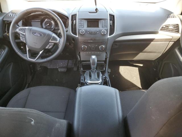2FMPK4J8XJBB40671 Ford EDGE SEL