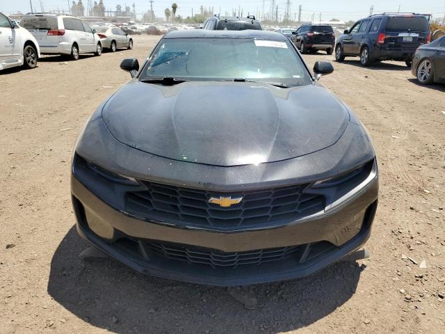 1G1FB1RS3K0157984 Chevrolet Camaro LS 5