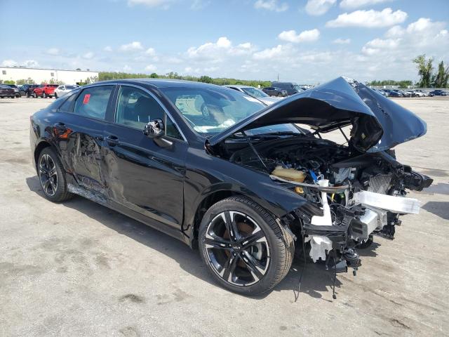 5XXG64J29NG166298 KIA K5 GT LINE