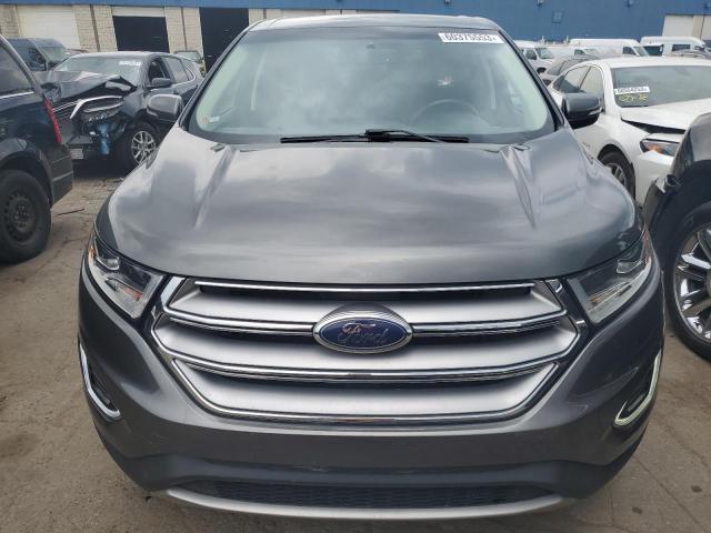 2FMPK3J97GBB88088 2016 FORD EDGE, photo no. 5