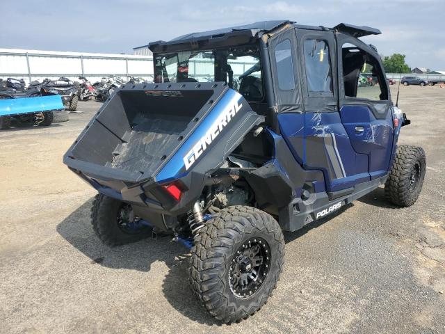 2020 POLARIS GENERAL XP - 3NSGMJ995LH196939