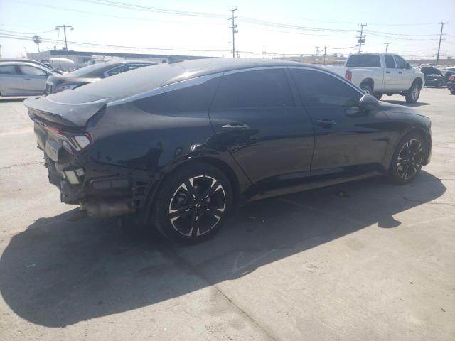 5XXG64J27MG039726 KIA K5 GT LINE