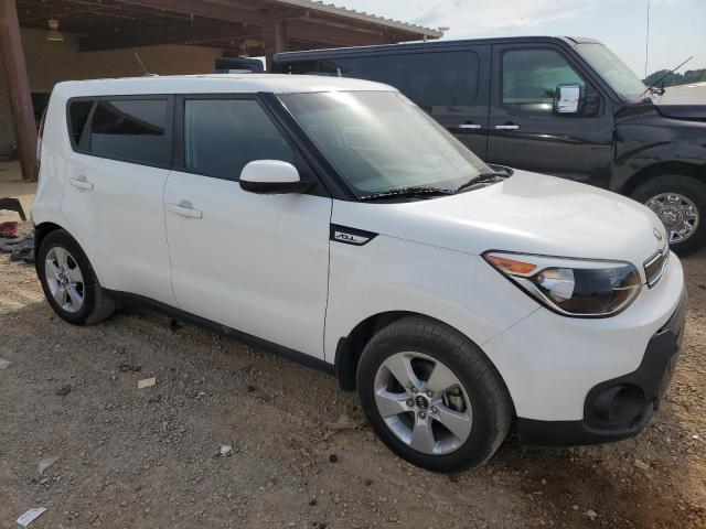 KNDJN2A23H7466879 KIA Soul