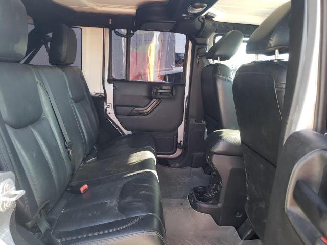 1C4BJWEG0HL620727 Jeep Wrangler Unlimited Sahara