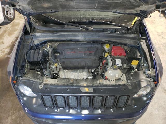 2018 JEEP RENEGADE ZACCJBBB8JPH77915