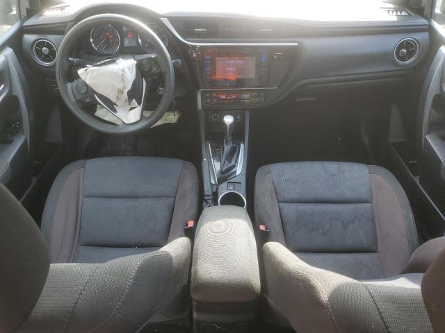 5YFBURHE3HP672007 TOYOTA COROLLA 2017
