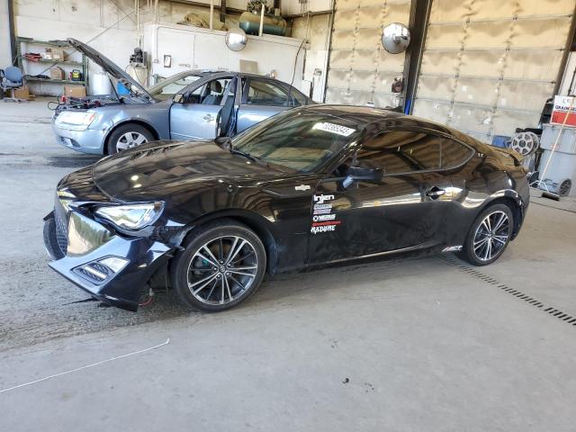 Vin: jf1znaa11d1709578, lot: 60385343, toyota scion 20131