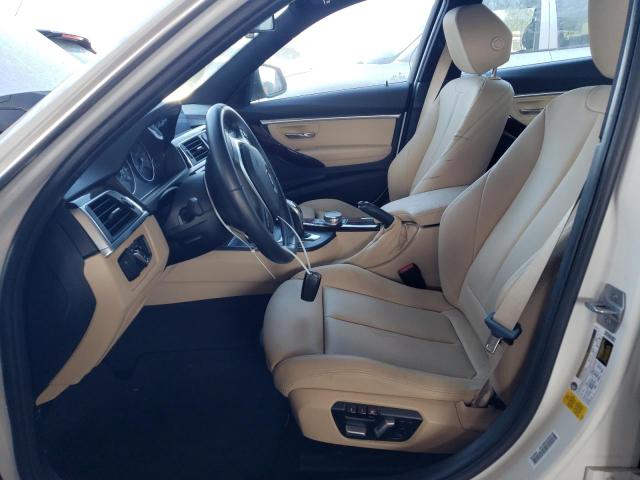 WBA8B9G58JNU99571 BMW 330 I