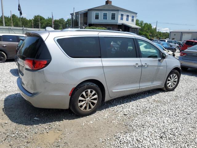 2C4RC1BG9JR290356 2018 CHRYSLER PACIFICA, photo no. 3