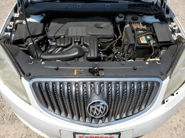 1G4PP5SK9G4132081 Buick Verano