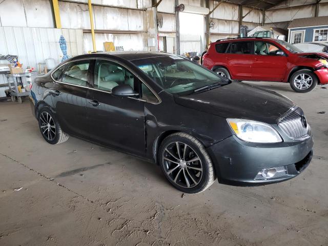 1G4PR5SK8H4112349 Buick Verano Sport Touring