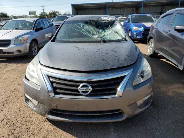 1N4AL3AP8FN301660 Nissan ALTIMA 2.5