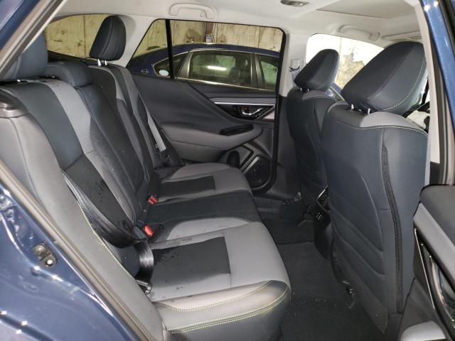 4S4BTALC1R3117282 Subaru Outback Onyx Edition