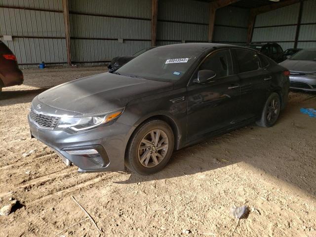 Vin: 5xxgt4l38lg380646, lot: 60043543, kia optima lx 20201