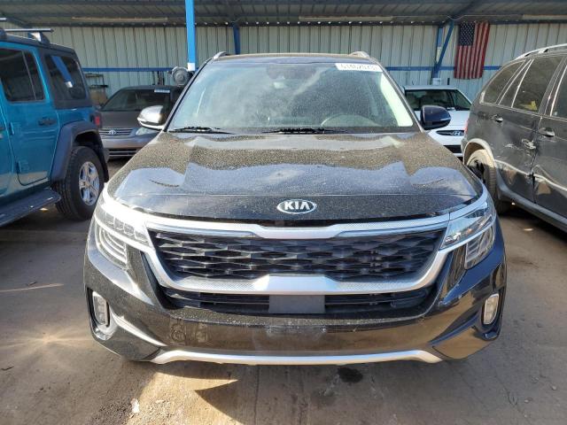KNDETCA21M7089136 KIA Seltos Sx